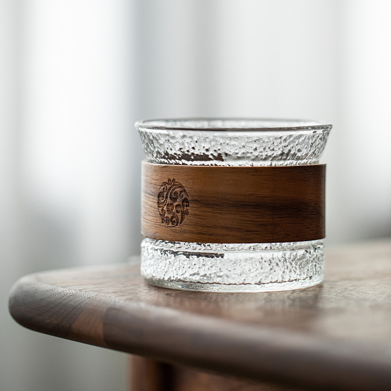 Bijutsu – Japanisches Whiskeyglas